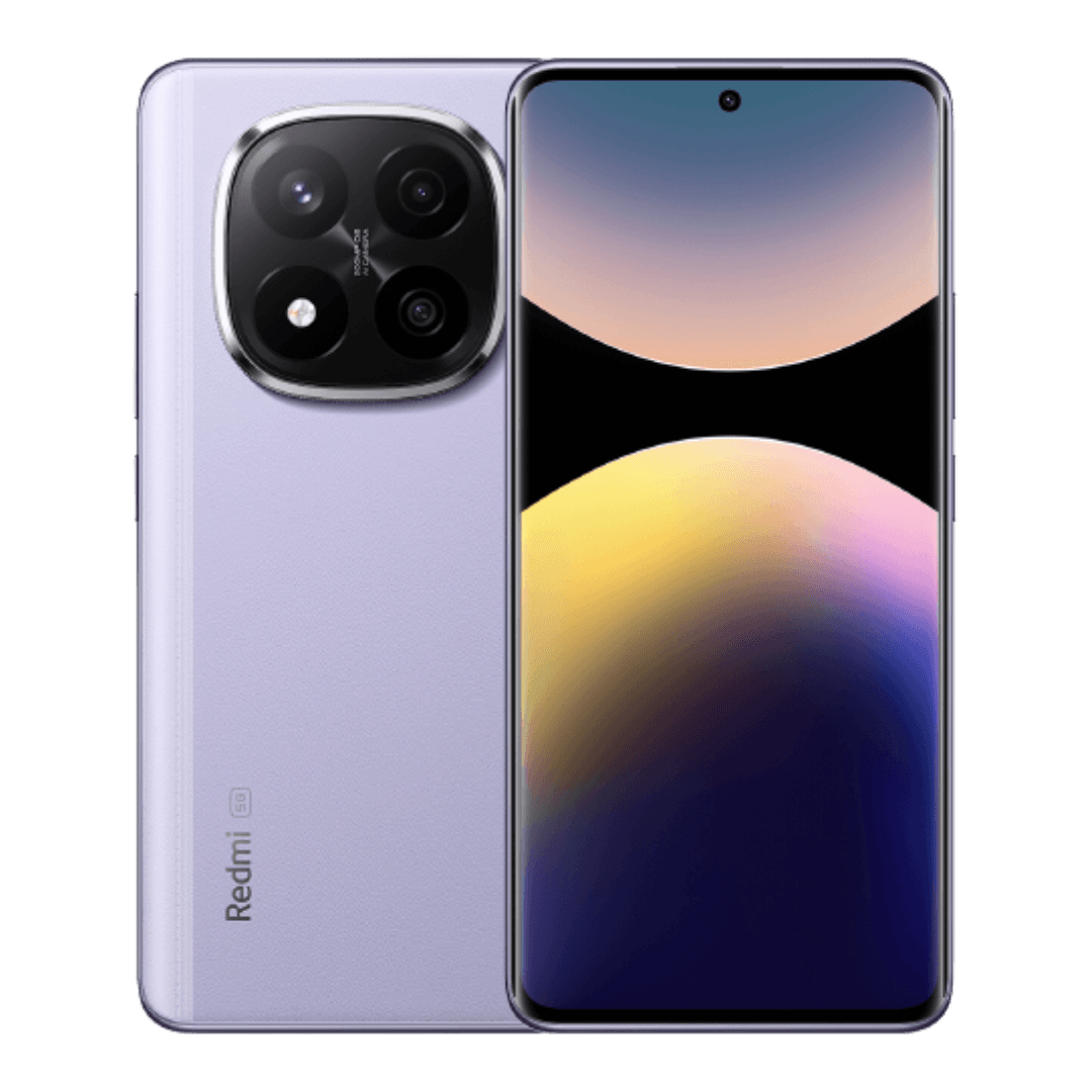 Xiaomi Redmi Note 14 Pro+ 256GB 8GB - Celulares - Innovacell Xiaomi Redmi Note 14 Pro+ 256GB 8GB - Celulares - Innovacell